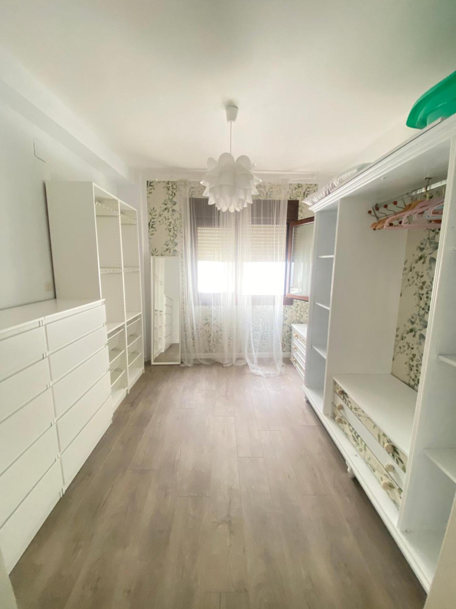 Itos Flats Infiesto Apartment ภายนอก รูปภาพ
